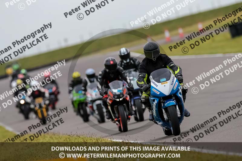PJ Motorsport 2019;anglesey no limits trackday;anglesey photographs;anglesey trackday photographs;enduro digital images;event digital images;eventdigitalimages;no limits trackdays;peter wileman photography;racing digital images;trac mon;trackday digital images;trackday photos;ty croes